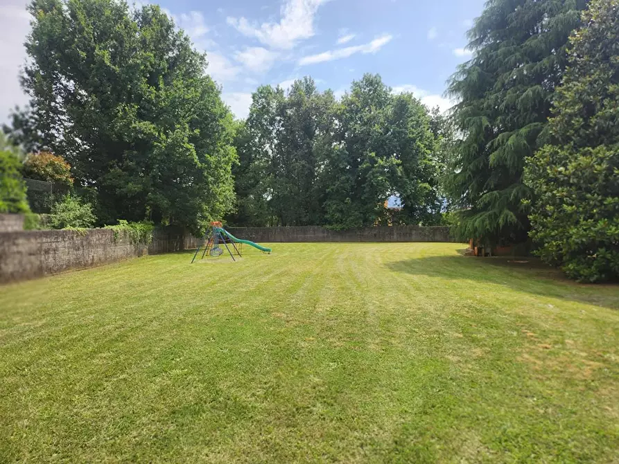 Immagine 14 di Casa indipendente in vendita  a Capannori