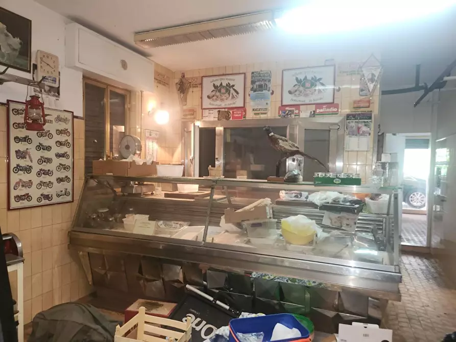 Immagine 6 di Casa indipendente in vendita  a Capannori