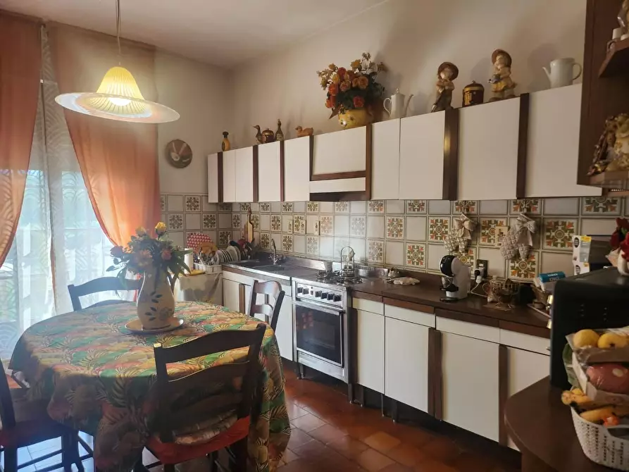 Immagine 11 di Casa indipendente in vendita  a Capannori