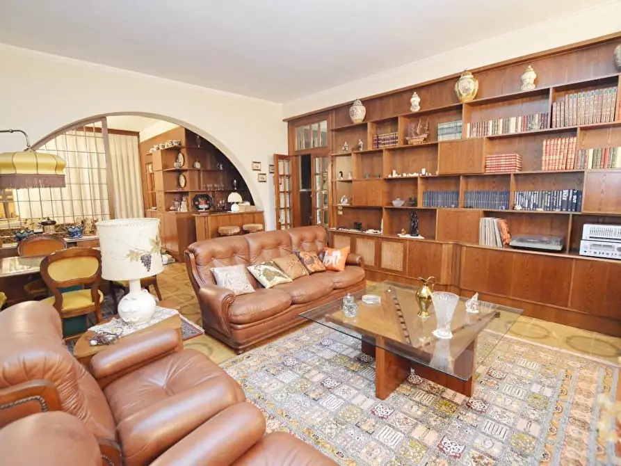 Immagine 20 di Villa in vendita  a San Giuliano Terme