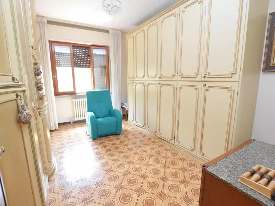 Immagine 13 di Villa in vendita  a San Giuliano Terme