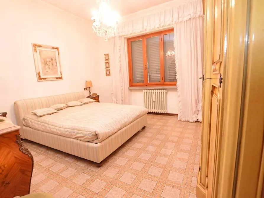 Immagine 23 di Villa in vendita  a San Giuliano Terme