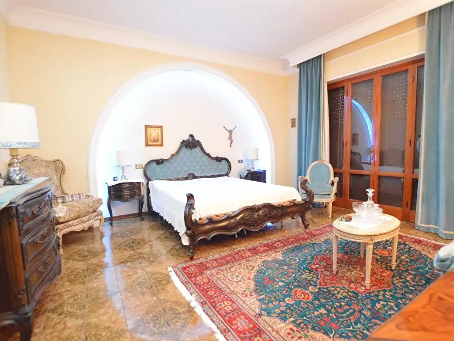 Immagine 22 di Villa in vendita  a San Giuliano Terme