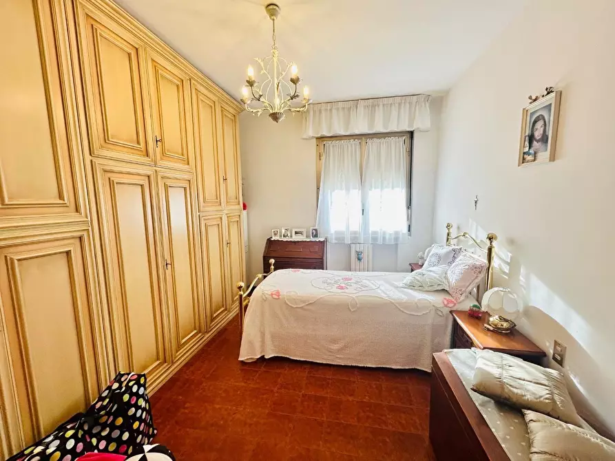 Immagine 14 di Appartamento in vendita  a Empoli