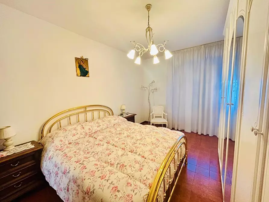 Immagine 13 di Appartamento in vendita  a Empoli