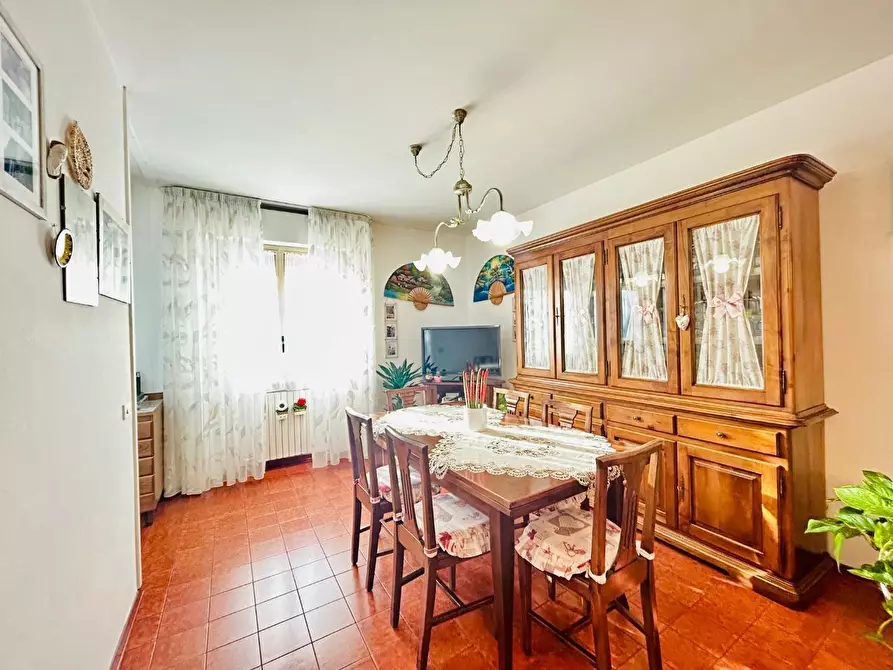 Immagine 6 di Appartamento in vendita  a Empoli