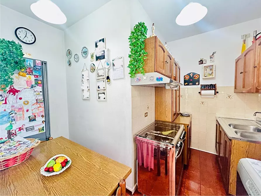 Immagine 1 di Appartamento in vendita  a Empoli