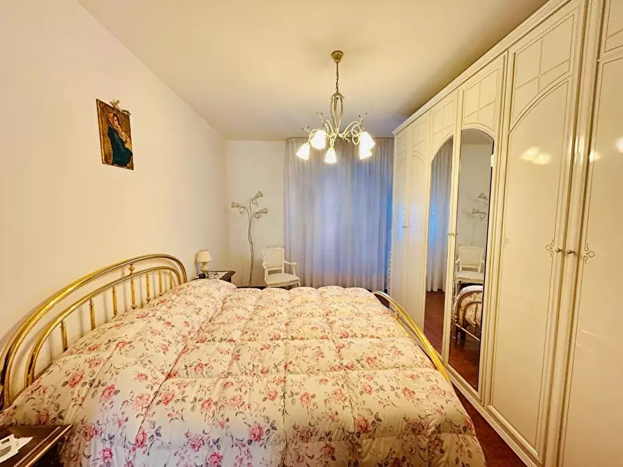 Immagine 5 di Appartamento in vendita  a Empoli