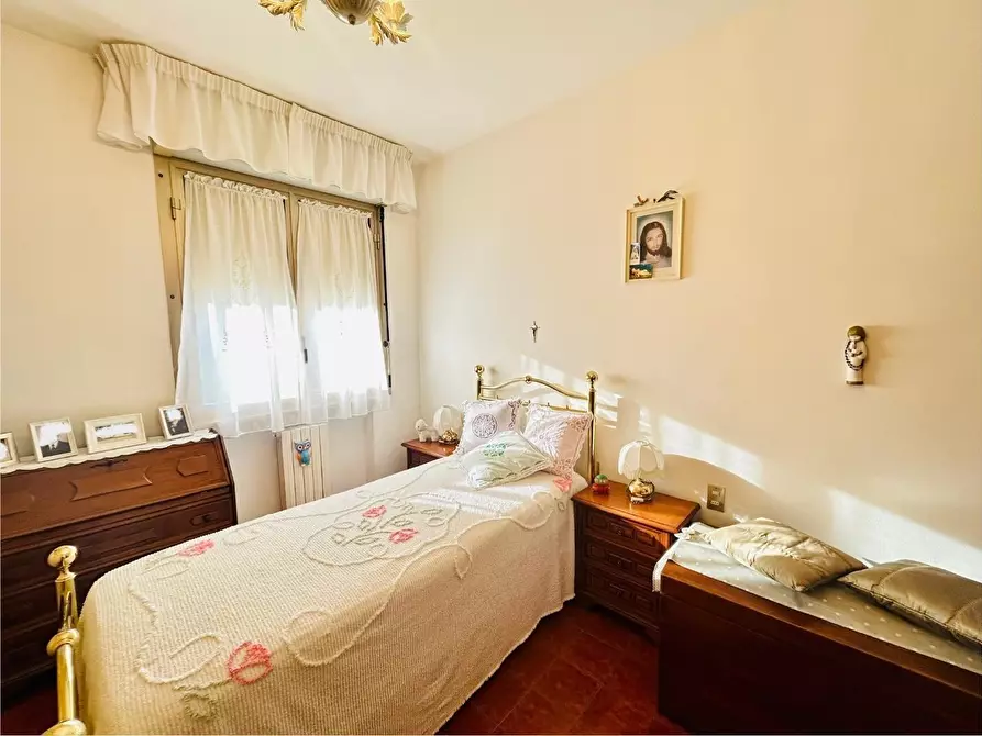 Immagine 4 di Appartamento in vendita  a Empoli