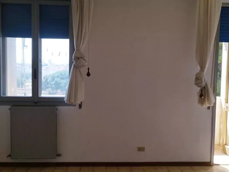 Immagine 9 di Appartamento in vendita  a Grosseto