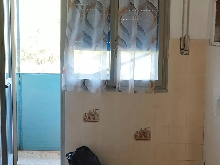 Immagine 4 di Appartamento in vendita  a Grosseto