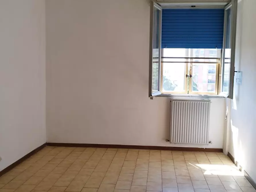 Immagine 7 di Appartamento in vendita  a Grosseto