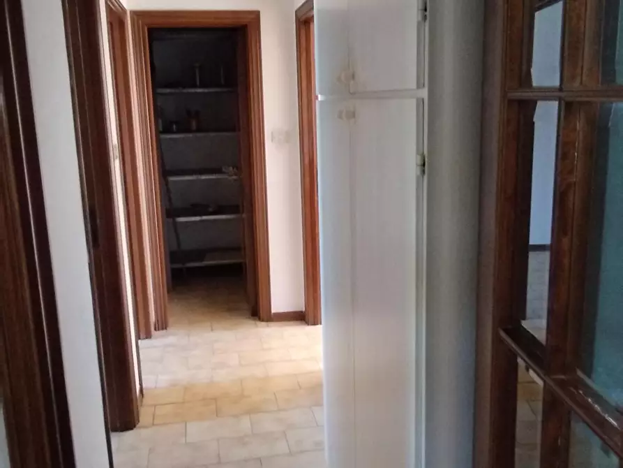 Immagine 10 di Appartamento in vendita  a Grosseto