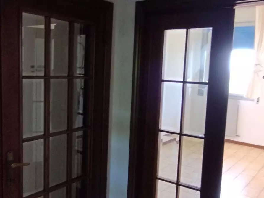 Immagine 11 di Appartamento in vendita  a Grosseto