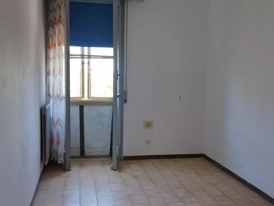 Immagine 8 di Appartamento in vendita  a Grosseto