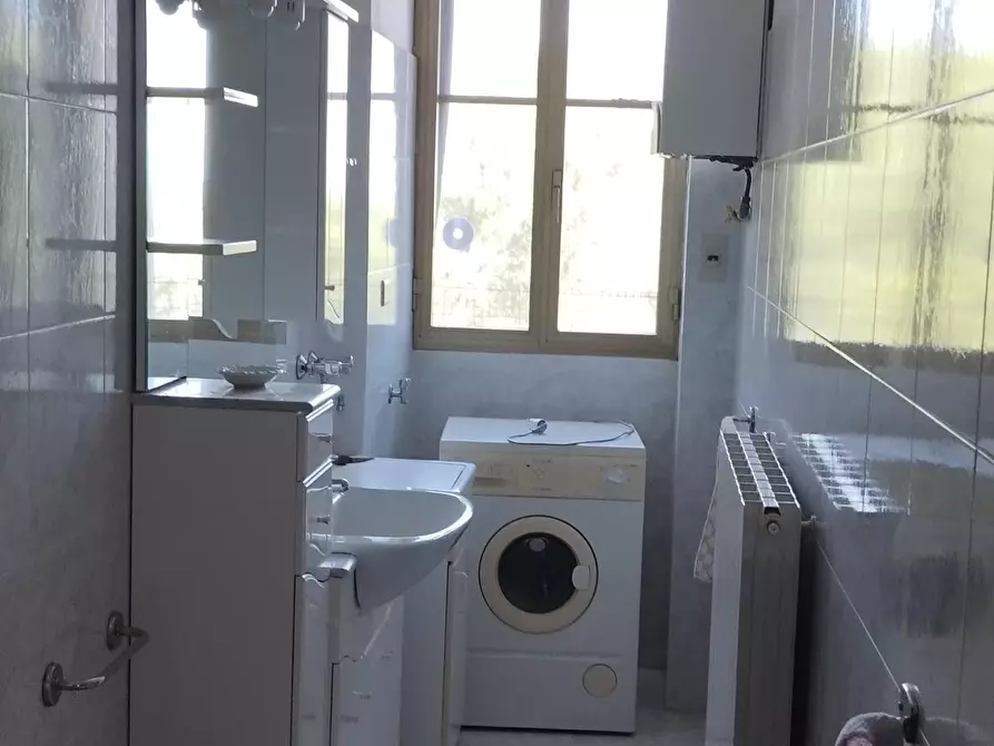 Immagine 6 di Appartamento in vendita  a Grosseto