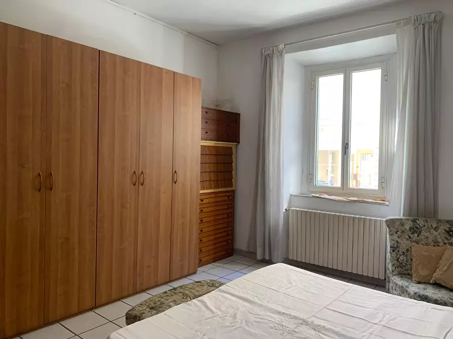 Immagine 15 di Appartamento in vendita  a Livorno