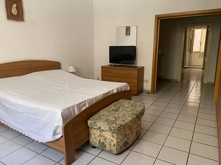 Immagine 12 di Appartamento in vendita  a Livorno