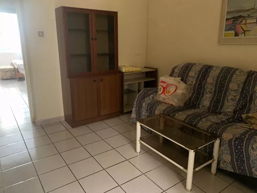 Immagine 4 di Appartamento in vendita  a Livorno