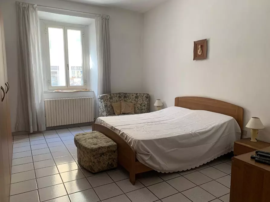 Immagine 16 di Appartamento in vendita  a Livorno