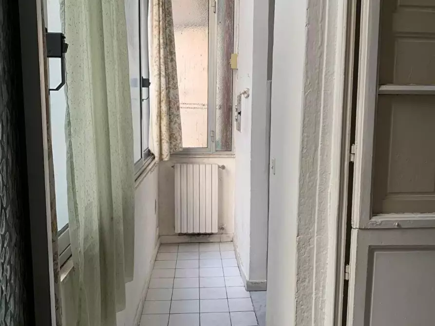 Immagine 2 di Appartamento in vendita  a Livorno