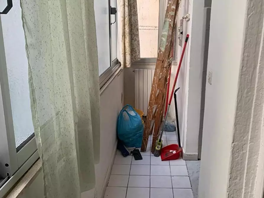 Immagine 6 di Appartamento in vendita  a Livorno