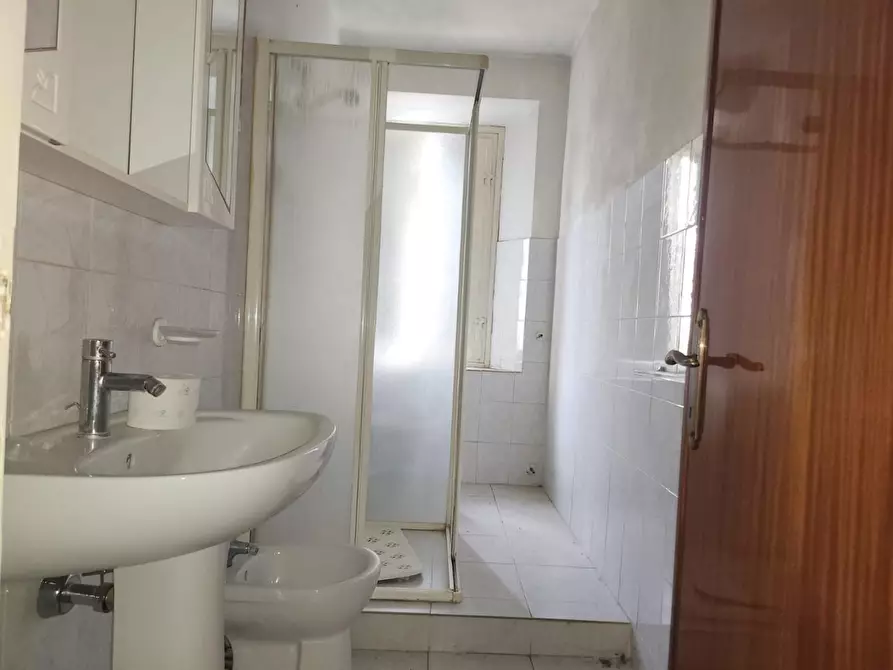 Immagine 7 di Rustico / casale in vendita  a Capannori