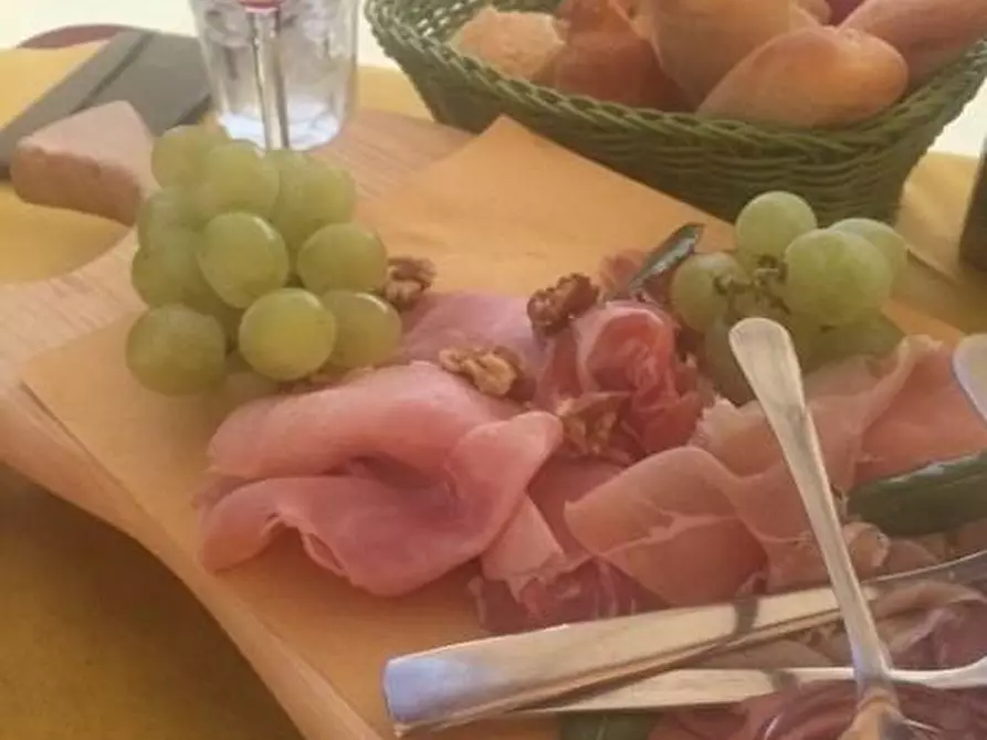 Immagine 8 di Bar / Ristorante in vendita  a Milano