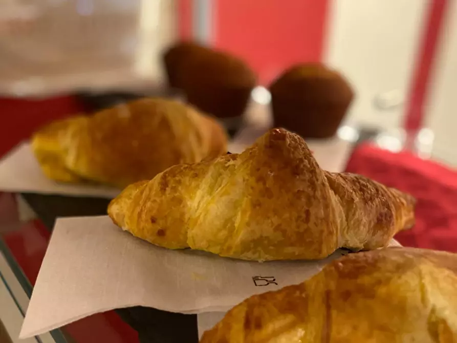 Immagine 2 di Bar / Ristorante in vendita  a Milano