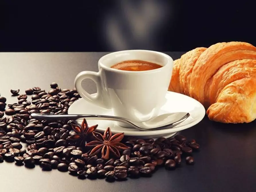 Immagine 3 di Bar / Ristorante in vendita  a Milano