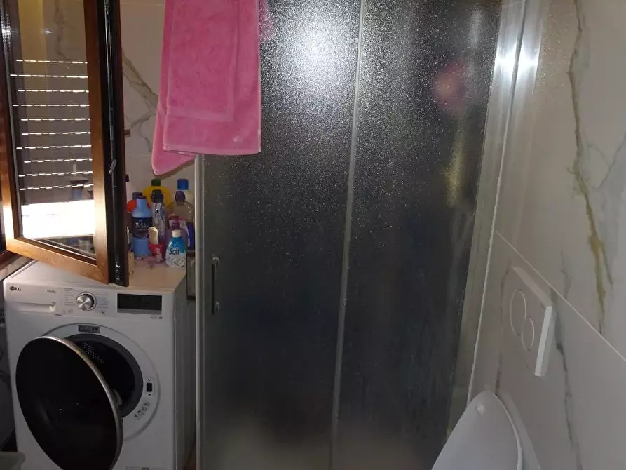 Immagine 7 di Appartamento in vendita  a Cascina