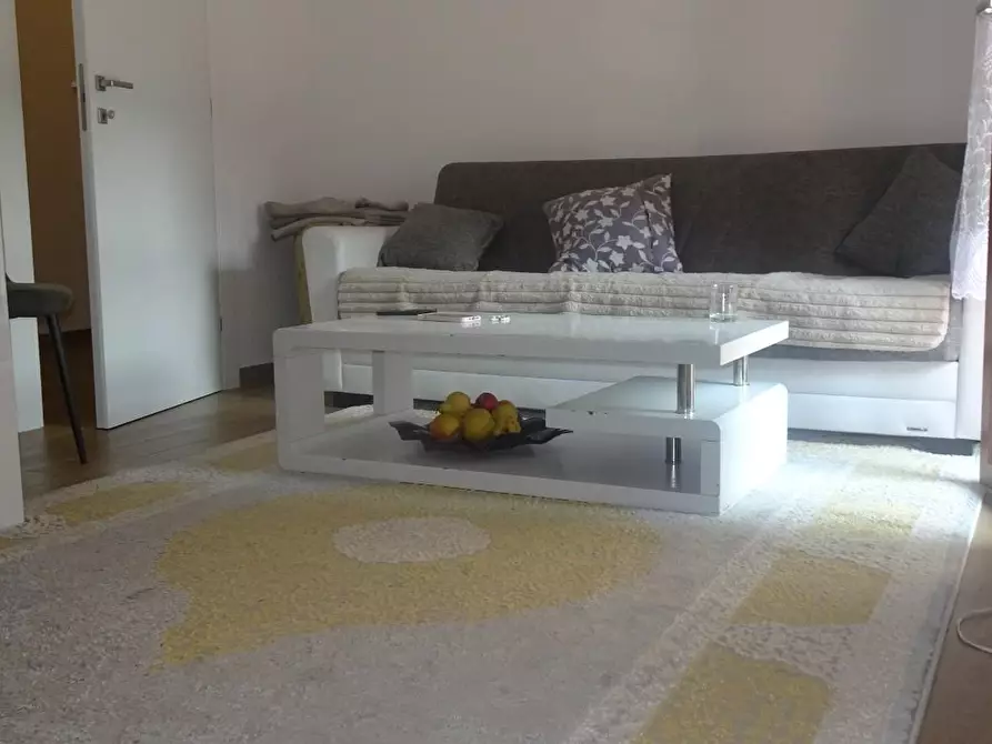 Immagine 24 di Appartamento in vendita  a Cascina