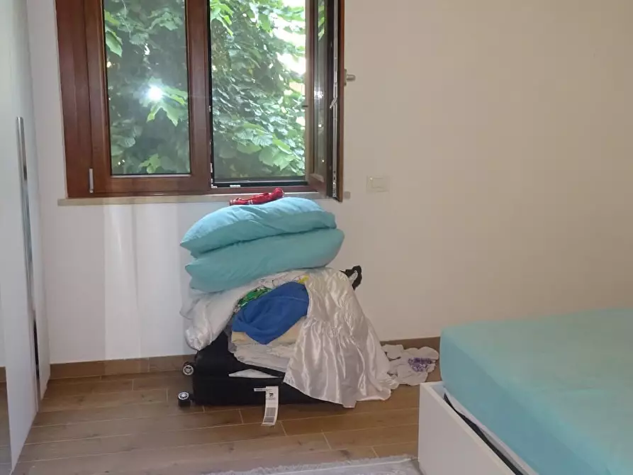 Immagine 15 di Appartamento in vendita  a Cascina