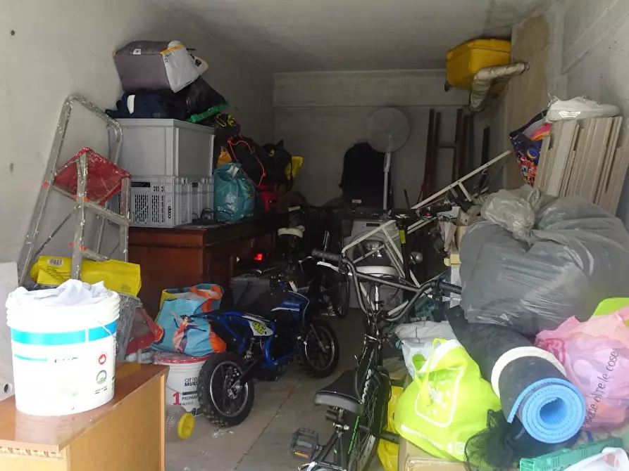 Immagine 31 di Appartamento in vendita  a Cascina