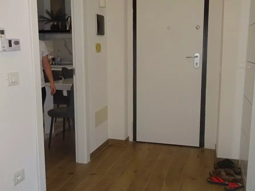 Immagine 19 di Appartamento in vendita  a Cascina