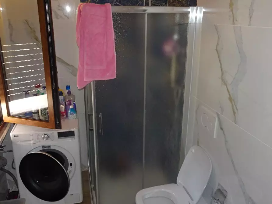 Immagine 6 di Appartamento in vendita  a Cascina