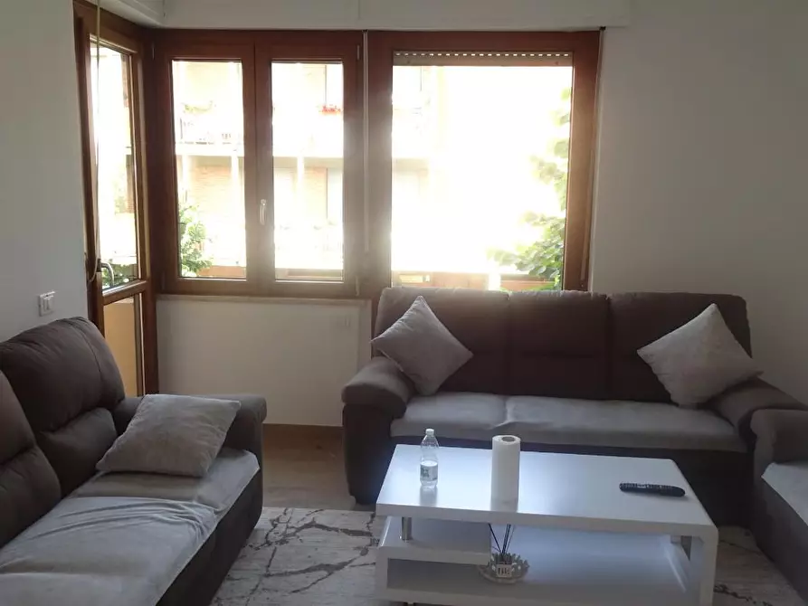 Immagine 4 di Appartamento in vendita  a Cascina