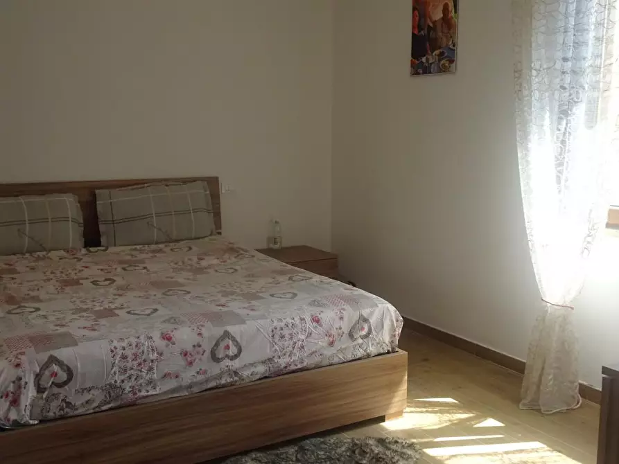 Immagine 11 di Appartamento in vendita  a Cascina