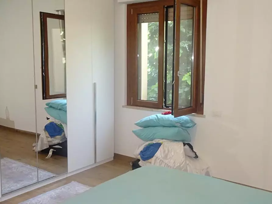 Immagine 17 di Appartamento in vendita  a Cascina