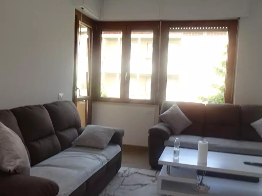 Immagine 3 di Appartamento in vendita  a Cascina