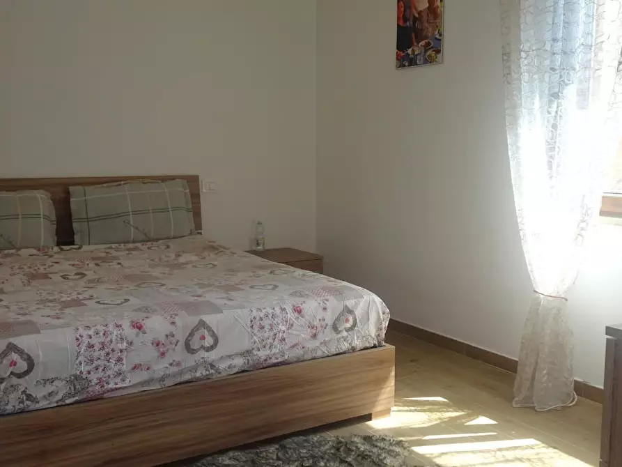 Immagine 10 di Appartamento in vendita  a Cascina