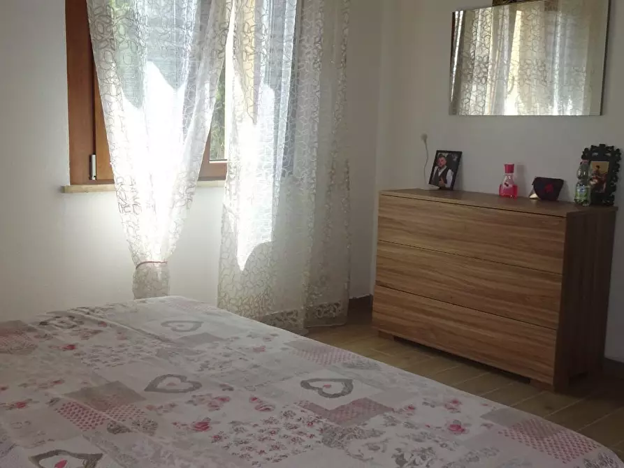 Immagine 14 di Appartamento in vendita  a Cascina