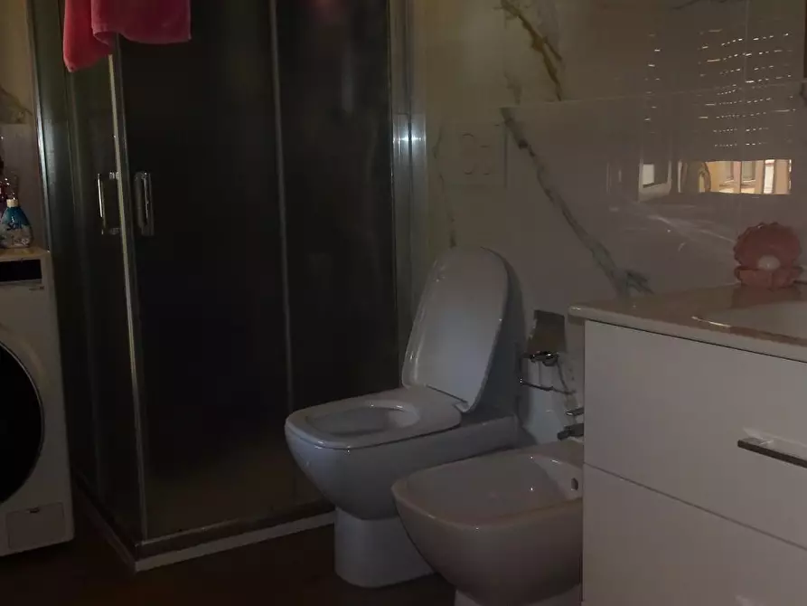 Immagine 9 di Appartamento in vendita  a Cascina