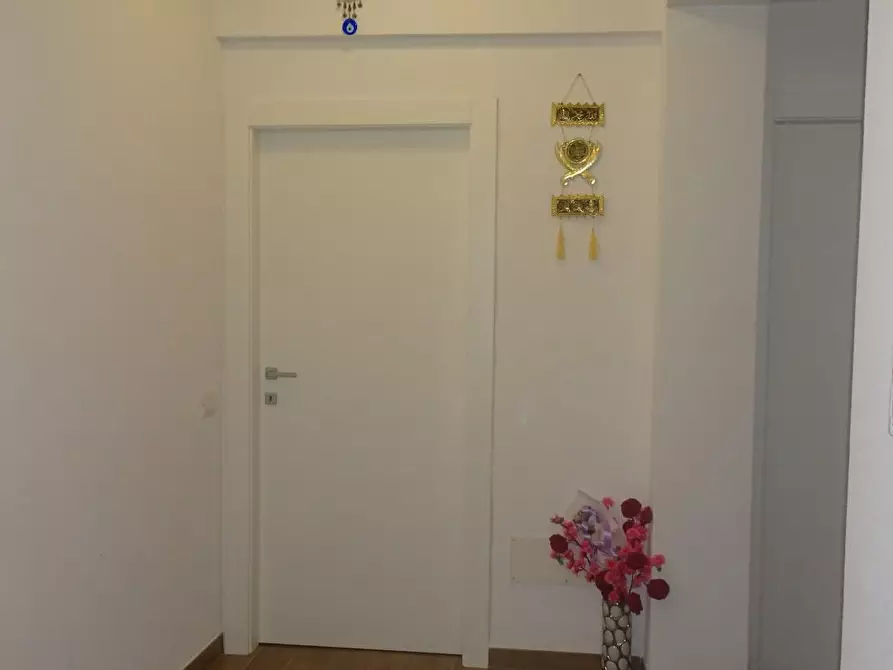 Immagine 20 di Appartamento in vendita  a Cascina