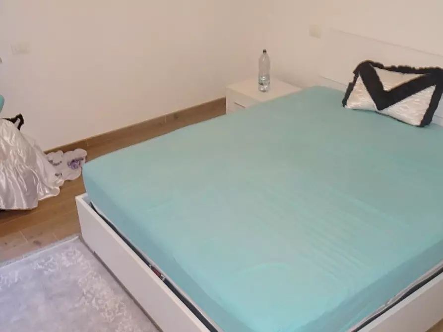 Immagine 16 di Appartamento in vendita  a Cascina