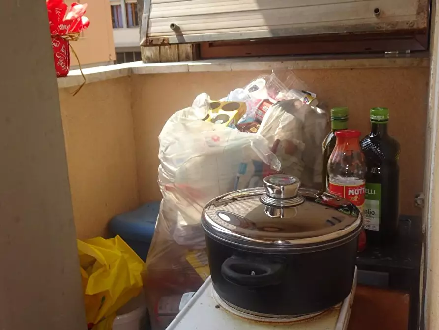 Immagine 27 di Appartamento in vendita  a Cascina