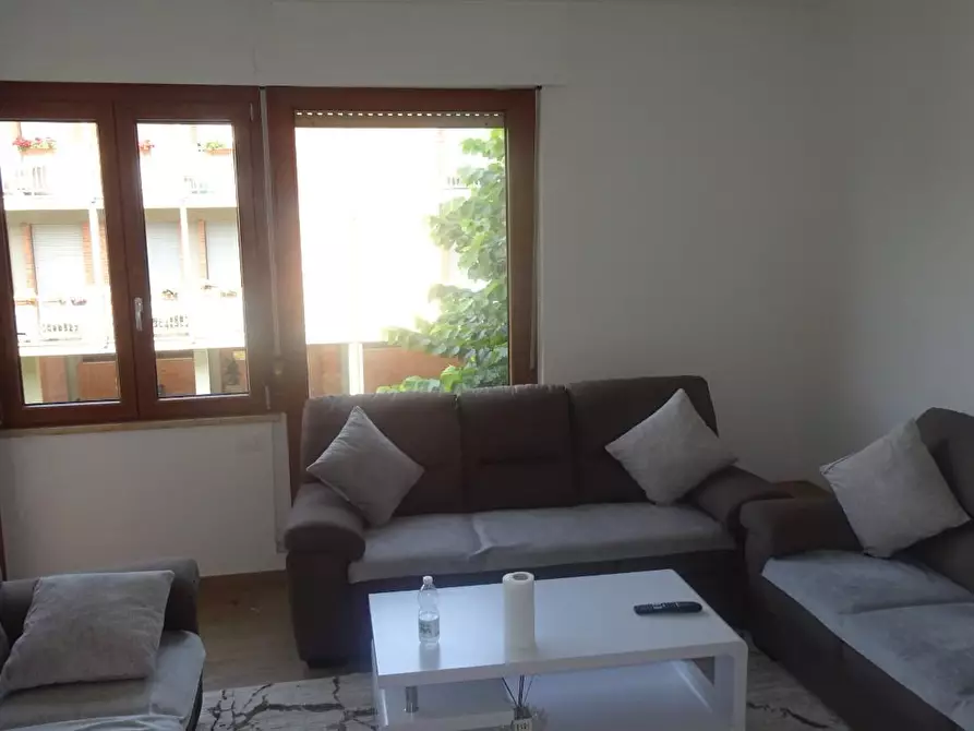 Immagine 1 di Appartamento in vendita  a Cascina