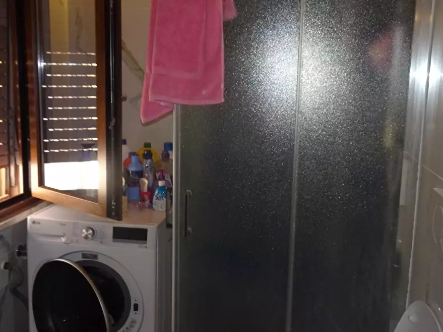 Immagine 8 di Appartamento in vendita  a Cascina