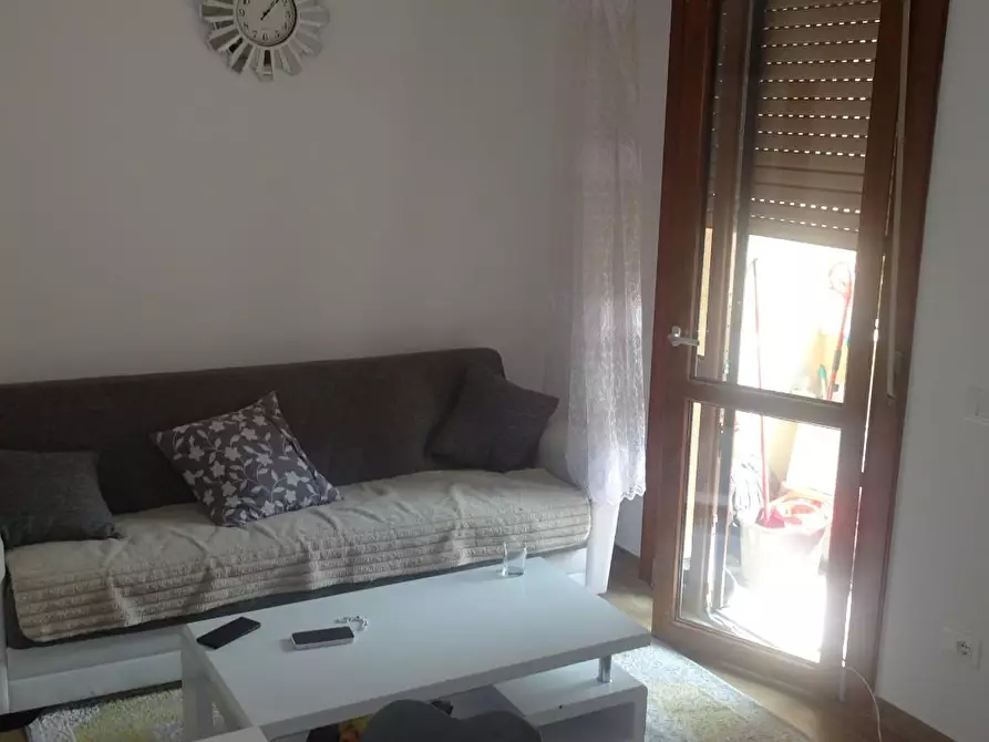 Immagine 22 di Appartamento in vendita  a Cascina