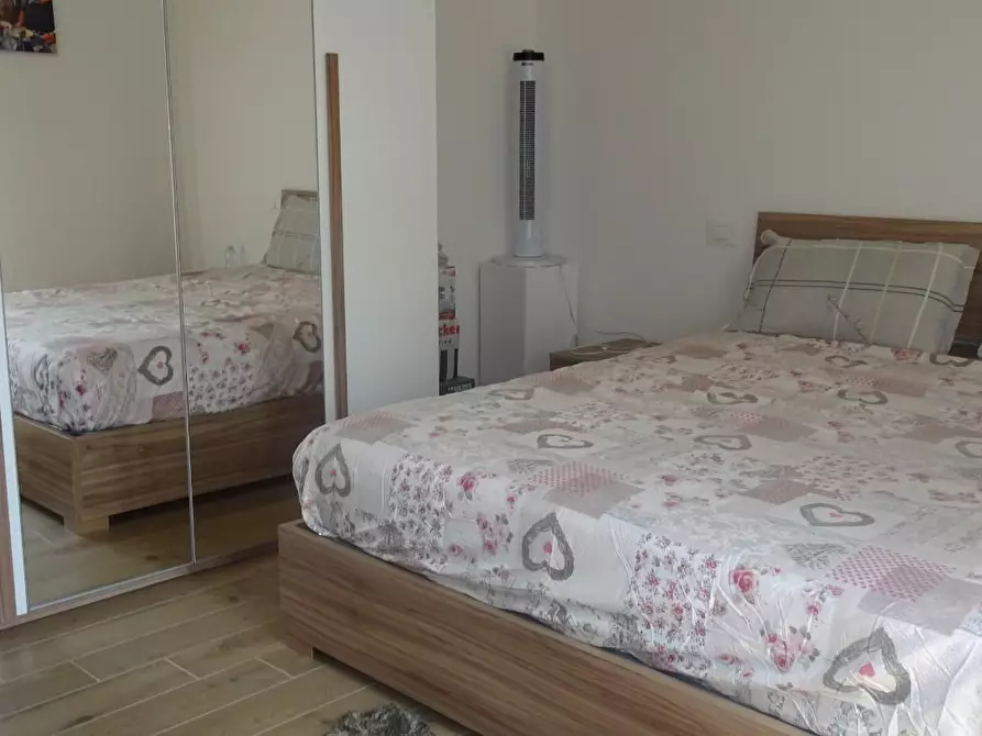 Immagine 12 di Appartamento in vendita  a Cascina